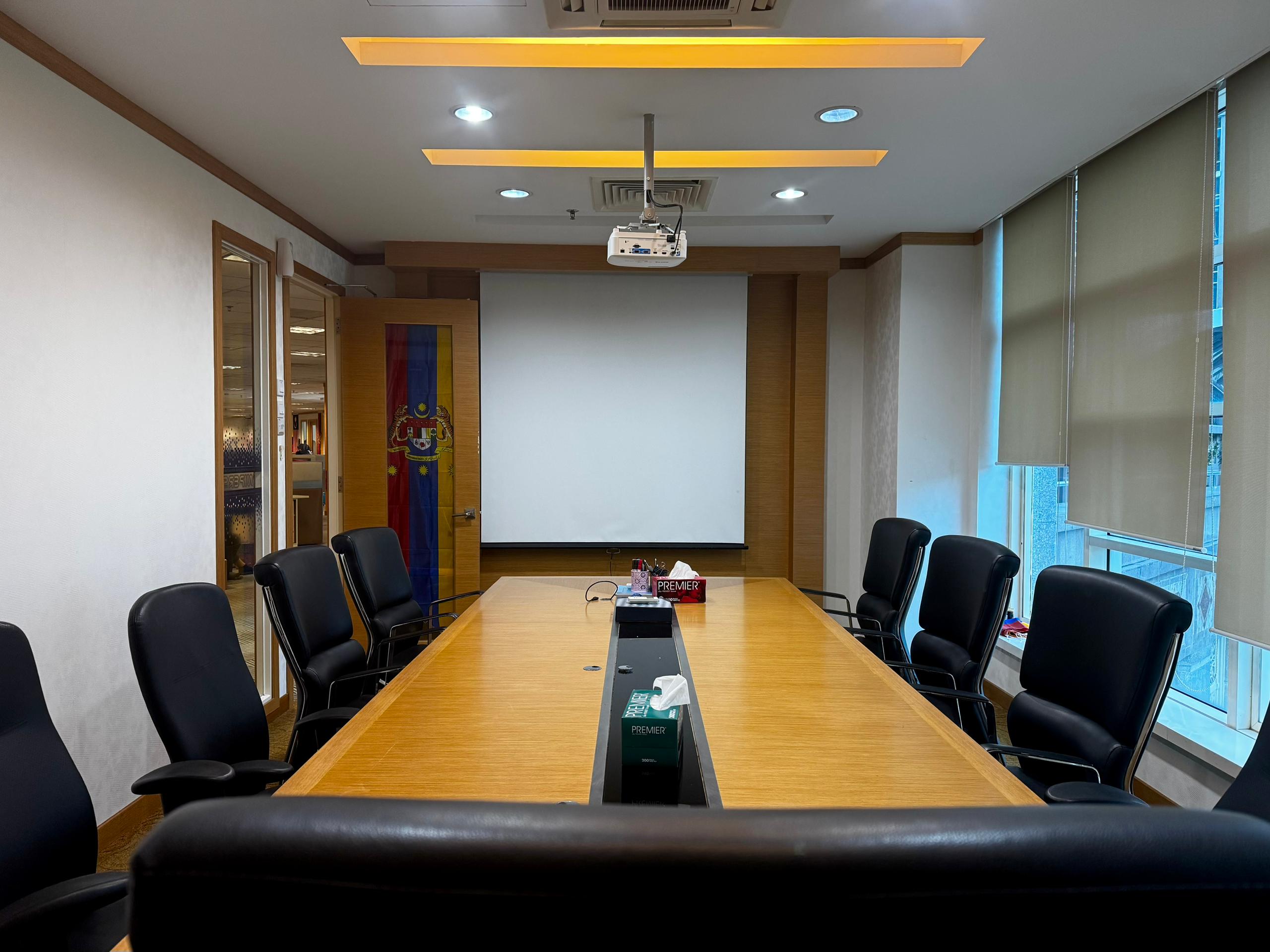 room2